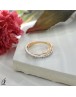 BAGUE 151435