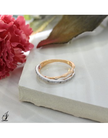 BAGUE 151435