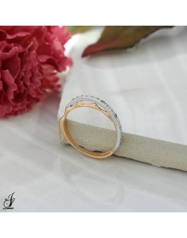 BAGUE 151435