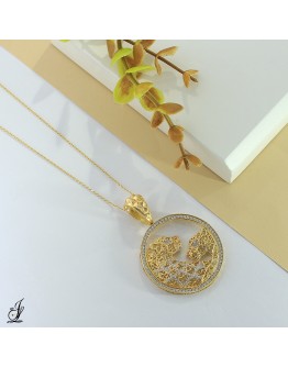 PENDENTIF 151664