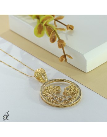 PENDENTIF 151664