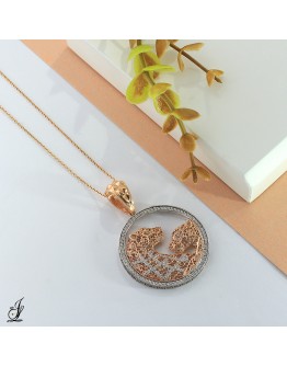 PENDENTIF 151666