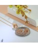 PENDENTIF 151666