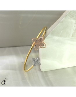 BRACELET 139811