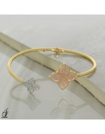 BRACELET 139811