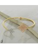 BRACELET 139811