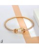 BRACELET 152211