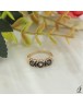 BAGUE 152442