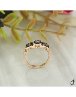 BAGUE 152442