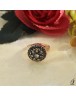 BAGUE 152438