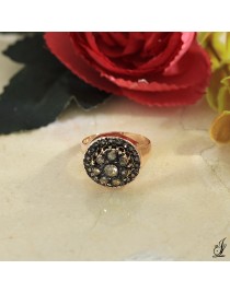 BAGUE 152438