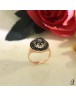 BAGUE 152438