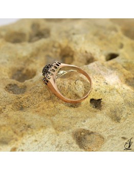 BAGUE 152439