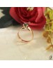 BAGUE 152440