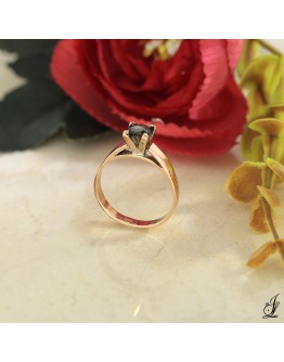 BAGUE 152440