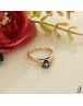 BAGUE 152440