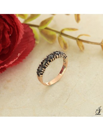 BAGUE 152431