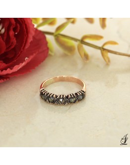 BAGUE 152431