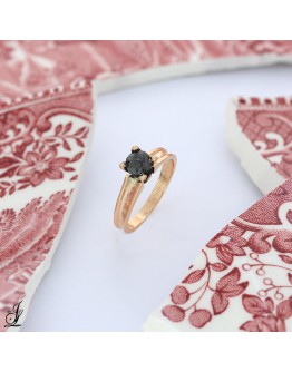 BAGUE 152441