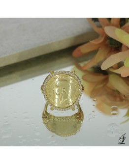 BAGUE 149287