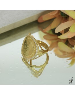 BAGUE 149287