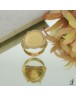 BAGUE 149287