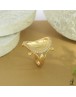 BAGUE 151747