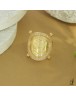 BAGUE 151747