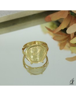 BAGUE 151768