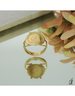 BAGUE 151768