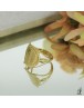 BAGUE 151768