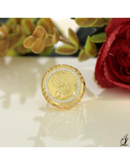 BAGUE 151771