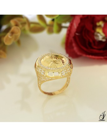 BAGUE 151771