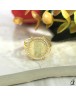 BAGUE 152133