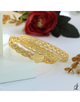 BRACELET 152165