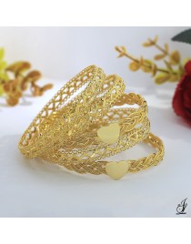 BRACELET 152165