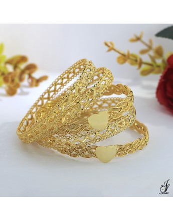 BRACELET 152165