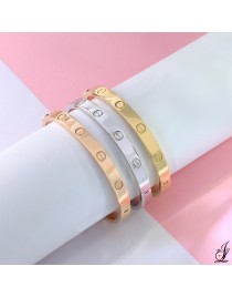 BRACELET 151798