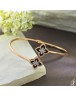 BRACELET 149880