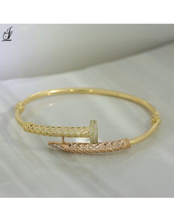 BRACELET 152545