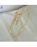 BRACELET 152545