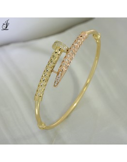 BRACELET 152545