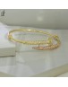 BRACELET 152545