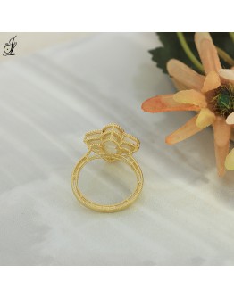 BAGUE 152521