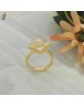 BAGUE 152521