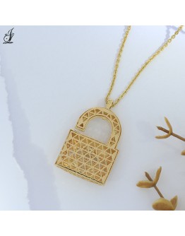 PENDENTIF 152568