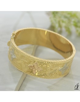 BRACELET 152506