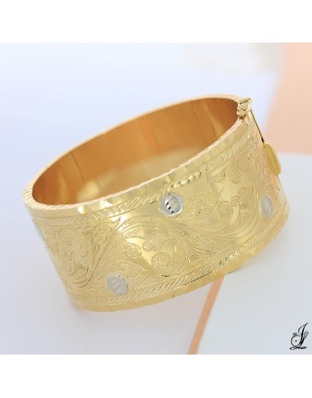 BRACELET 152507