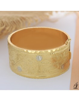 BRACELET 152507