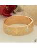 BRACELET 152508